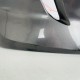Peugeot 208 Front Bumper Gti Genuine Grey 9828080980 | 2020–2023 [au125]