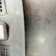 Peugeot 208 Front Bumper Gti Genuine Grey 9828080980 | 2020–2023 [au125]