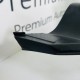Peugeot 308 Grill Front Bumper Black Genuine Aa36127079 | 2013-2016 [zc26]