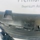 Peugeot 3008 Grill Front Bumper Bracket Genuine 9815317777 | 2017-2019 [zc34]