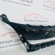 Peugeot 3008 Grill Front Bumper Bracket Genuine 9815317777 | 2017-2019 [zc34]