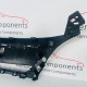 Peugeot 3008 Grill Front Bumper Bracket Genuine 9815317777 | 2017-2019 [zc34]