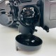 Peugeot 508 Headlight Mk2 Hdi Allure Right Side Genuine 9823143980 | 2018-2023