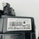Peugeot 508 Headlight Mk2 Hdi Allure Right Side Genuine 9823143980 | 2018-2023