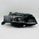 Peugeot 508 Headlight Mk2 Hdi Allure Right Side Genuine 9823143980 | 2018-2023