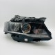 Peugeot 508 Headlight Mk2 Hdi Allure Right Side Genuine 9823143980 | 2018-2023