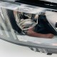 Peugeot 508 Headlight Mk2 Hdi Allure Right Side Genuine 9823143980 | 2018-2023