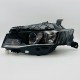 Peugeot 508 Headlight Mk2 Left Side Genuine 9823144180 | 2018-2023 [l129]