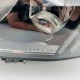 Peugeot 508 Headlight Mk2 Left Side Genuine 9823144180 | 2018-2023 [l129]