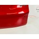 Peugeot 2008 Gt Line Genuine Rear Boot Lid Tailgate 2016-2019 [c62]