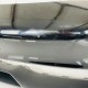 Porsche Taycan 4s Front Bumper 2019 - 2023 [v97]