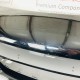 Porsche 911 991 Carrera 4s Front Bumper 2016 - 2018 [u91]