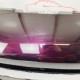 Porsche Panamera 971 Sport Front Bumper 2017 - 2021 [v48]