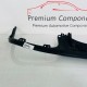 Porsche Macan Gts Rear Bumper Trim Valance Genuine Lower Diffuser 2014 – 2018