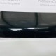 Porsche Cayenne Front Bumper Genuine Black 9y080722 | 2019 - 2024 [ar137]