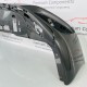 Porsche 911 Carrera Targa Front Bumper Genuine Grey 991 2016 - 2019 [ap82]
