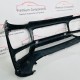 Porsche Cayenne Front Bumper Gts Genuine Black 2019 - 2024 [ap113]