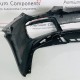 Porsche 911 Carrera Targa Front Bumper Genuine Grey 991 2016 - 2019 [ap82]