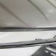 Porsche 911 Carrera Targa Front Bumper Genuine Grey 991 2016 - 2019 [ap82]
