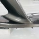 Porsche 911 Carrera Targa Front Bumper Genuine Grey 991 2016 - 2019 [ap82]