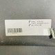 Porsche 911 Carrera Targa Front Bumper Genuine Grey 991 2016 - 2019 [ap82]