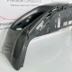 Porsche 911 Carrera Targa Front Bumper Genuine Grey 991 2016 - 2019 [ap82]