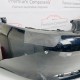 Porsche 911 Targa 4 Gts Rear Bumper Genuine Black 99150541104 | 2012-2016 [ap11]