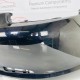 Porsche 911 Targa 4 Gts Rear Bumper Genuine Black 99150541104 | 2012-2016 [ap11]
