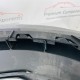 Porsche 911 Targa 4 Gts Rear Bumper Genuine Black 99150541104 | 2012-2016 [ap11]
