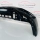 Porsche 911 Front Bumper 991 Carrera 4s Genuine 99150531112fff| 2016-2018 [u91]