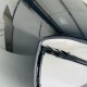 Porsche 911 Front Bumper 991 Carrera 4s Genuine 99150531112fff| 2016-2018 [u91]
