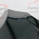 Porsche 911 Front Bumper 991 Carrera 4s Genuine 99150531112fff| 2016-2018 [u91]