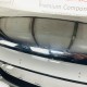Porsche 911 Front Bumper 991 Carrera 4s Genuine 99150531112fff| 2016-2018 [u91]