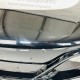 Porsche 911 Front Bumper 991 Carrera 4s Genuine 99150531112fff| 2016-2018 [u91]