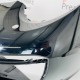 Porsche 911 Front Bumper 991 Carrera 4s Genuine 99150531112fff| 2016-2018 [u91]