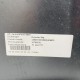 Porsche 911 Front Bumper 991 Carrera 4s Genuine 99150531112fff| 2016-2018 [u91]