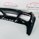 Porsche 911 Front Bumper 991 Carrera 4s Genuine 99150531112fff| 2016-2018 [u91]