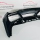 Porsche 911 Front Bumper 991 Carrera 4s Genuine 99150531112fff| 2016-2018 [u91]