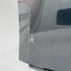Porsche Panamera Front Bumper 971 Gts Sport Genuine Grey 971807221 | 2017-2021