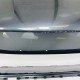 Porsche Panamera Front Bumper 971 Gts Sport Genuine Grey 971807221 | 2017-2021