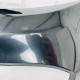 Porsche Panamera Front Bumper 971 Gts Sport Genuine Grey 971807221 | 2017-2021