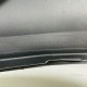 Porsche Panamera Front Bumper 971 Gts Sport Genuine Grey 971807221 | 2017-2021