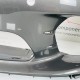 Porsche 911 Carrera Front Bumper 991 S 4s Genuine 99150531100-07 | 2011-2015