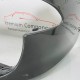 Porsche 911 Carrera Front Bumper 991 S 4s Genuine 99150531100-07 | 2011-2015