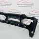 Porsche 911 Carrera Front Bumper 991 S 4s Genuine 99150531100-07 | 2011-2015