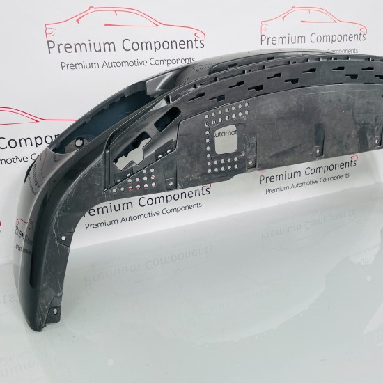 Porsche 911 Carrera Front Bumper 991 S 4s Genuine 99150531100-07 | 2011-2015