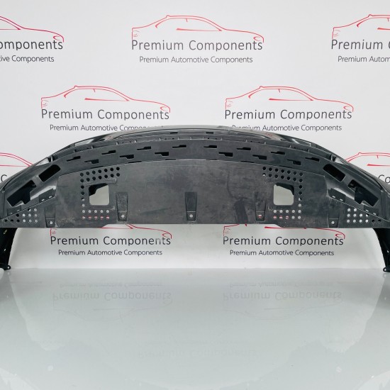 Porsche 911 Carrera Front Bumper 991 S 4s Genuine 99150531100-07 | 2011-2015