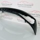 Porsche Panamera Front Bumper 971 Sport Genuine 971807221 | 2017-2021 [v48]