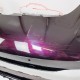 Porsche Panamera Front Bumper 971 Sport Genuine 971807221 | 2017-2021 [v48]