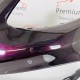 Porsche Panamera Front Bumper 971 Sport Genuine 971807221 | 2017-2021 [v48]